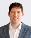 Advisor Image