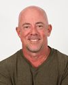 Advisor Image