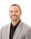 Advisor Image