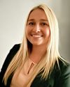 Advisor Image