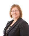 Advisor Image