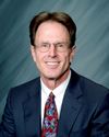 Advisor Image