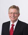 Advisor Image