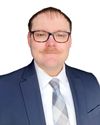 Advisor Image
