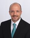 Advisor Image