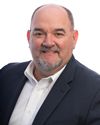 Advisor Image