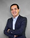 Advisor Image