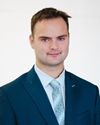 Advisor Image