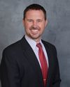 Advisor Image