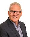 Advisor Image