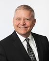 Advisor Image