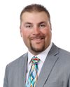 Advisor Image