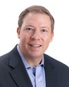 Advisor Image