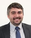 Advisor Image
