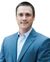 Advisor Image
