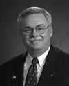 Advisor Image
