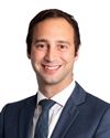 Advisor Image