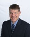 Advisor Image