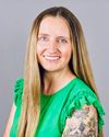 Advisor Image