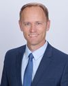 Advisor Image