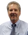 Advisor Image