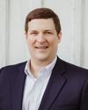 Advisor Image