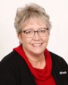 Advisor Image