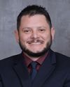 Advisor Image
