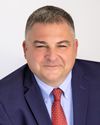 Advisor Image