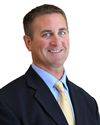 Advisor Image