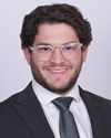 Advisor Image