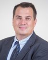 Advisor Image