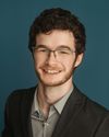 Advisor Image
