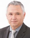 Advisor Image