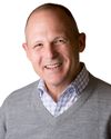 Advisor Image