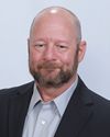 Advisor Image