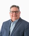 Advisor Image