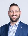Advisor Image
