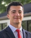 Advisor Image