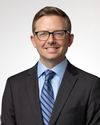 Advisor Image