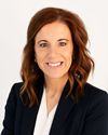 Advisor Image