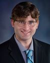 Advisor Image