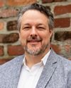 Advisor Image
