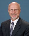 Advisor Image