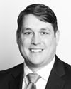 Advisor Image