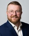 Advisor Image