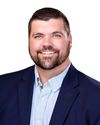 Advisor Image