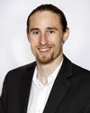Advisor Image