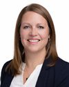 Advisor Image