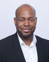 Advisor Image